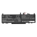 Baterii pentru laptop HP EliteBook 845 G11 8R630AV (CS-HPX831NB)