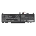 Battery Replaces 996QA249H