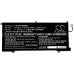 Baterii pentru laptop HP Chromebook X360 14 G1 (CS-HPX800NB)