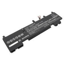 Înlocuire compatibilă pentru bateria HP 996QA243H,HSTNN-AB1C,N22285-171,N22285-2C1,N22285-B71...