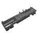 Baterii pentru laptop HP Elite X360 830 G10 (CS-HPX830NB)