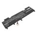 Baterii pentru laptop HP Elite X360 830 G10 (CS-HPX830NB)