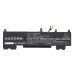 Baterii pentru laptop HP Elite X360 830 G10 (CS-HPX830NB)