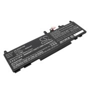 CS-HPX831NB