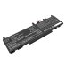 Baterii pentru laptop HP Elite X360 830 G11 2 In 1 8L3Q2AV (CS-HPX831NB)