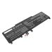 Baterii pentru laptop HP Elite X360 830 G11 2 In 1 8L3Q2AV (CS-HPX831NB)