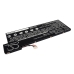HP ENVY 14-3002TU