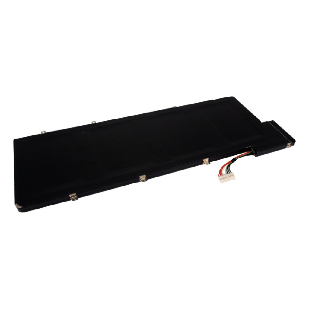 HP ENVY 14-3002TU