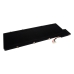 Baterii pentru laptop HP SPECTRE 14-3201TU (CS-HPY140NB)