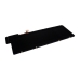 Baterii pentru laptop HP SPECTRE 14-3201TU (CS-HPY140NB)