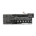 HP ENVY 14-3002TU