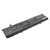 Baterii pentru laptop HP ENVY 16-H0043NO (CS-HPY163NB)