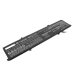 Baterii pentru laptop HP ENVY 16-H0043NO (CS-HPY163NB)