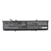 Baterii pentru laptop HP ENVY 16-H0043NO (CS-HPY163NB)