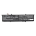 Battery Replaces FZ06083XL