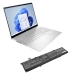 Baterii pentru laptop HP ENVY 16-H0043NO (CS-HPY163NB)