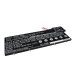 Baterii pentru laptop HP ENVY 14-3190LA (CS-HPY140NB)