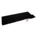 Baterii pentru laptop HP ENVY 14-3190LA (CS-HPY140NB)