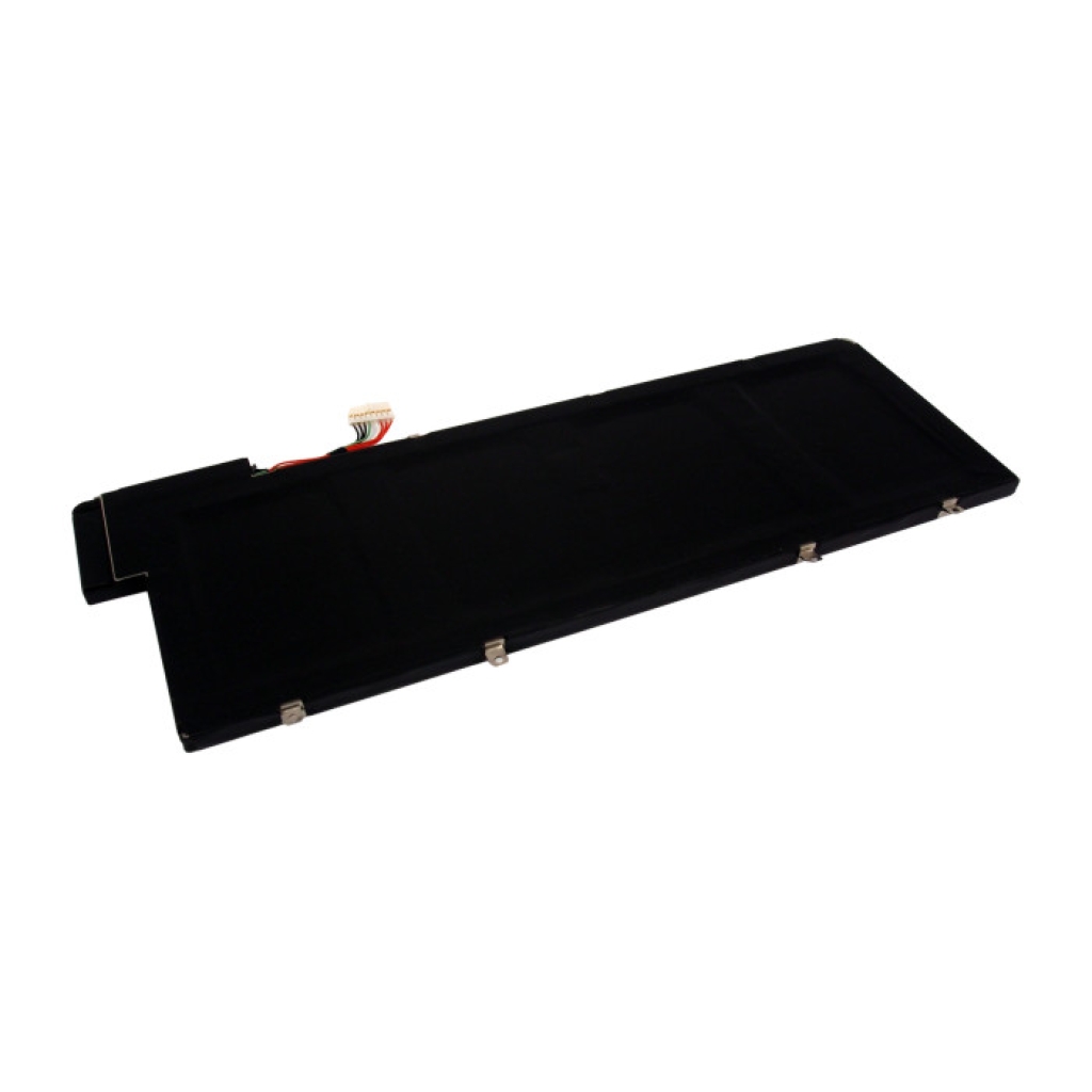 Baterii pentru laptop HP ENVY 14-3190LA (CS-HPY140NB)