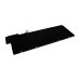 Baterii pentru laptop HP ENVY 14-3190LA (CS-HPY140NB)