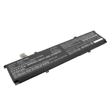Înlocuire compatibilă pentru bateria HP FZ06083XL,FZ06XL,M47636-2C1,M47636-2D1,M48025-005...