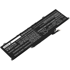 Înlocuire compatibilă pentru bateria HP BN03XL,HSTNN-DB9N,HSTNN-OB1O,L73965-271,L76965-2C1...