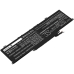Baterii pentru laptop HP Envy x360 15-ed0007na (CS-HPY360NB)
