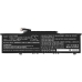 Baterii pentru laptop HP Envy x360 15-ed0007na (CS-HPY360NB)