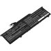 Baterii pentru laptop HP Envy x360 13-ay0075nr (CS-HPY360NB)