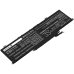 Baterii pentru laptop HP Envy x360 13-ay0075nr (CS-HPY360NB)