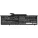 Baterii pentru laptop HP Envy 13 13-ba0004nu (CS-HPY360NB)