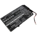 HP Envy 4-1038NR
