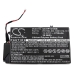 HP Envy 4-1038NR