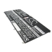 HP Envy Spectre XT 13-2306TU