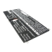 HP Envy Spectre XT 13-2306TU