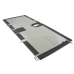 HP Envy Spectre XT 13-2306TU