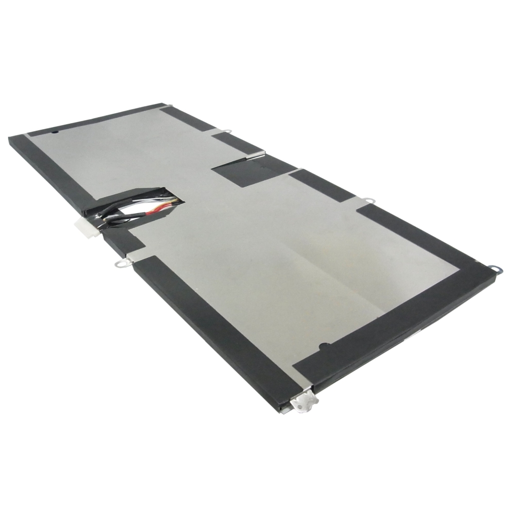 HP Envy Spectre XT 13-2306TU