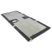 HP Envy Spectre XT 13-2306TU
