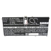 Baterii pentru laptop HP Envy Spectre XT Pro 13-B000 PC (CS-HPY610NB)