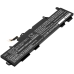 HP EliteBook 735 G5-3UP63EA