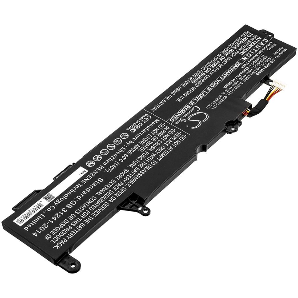 HP EliteBook 735 G5-3UP63EA