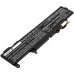 HP EliteBook 735 G5-3UP63EA