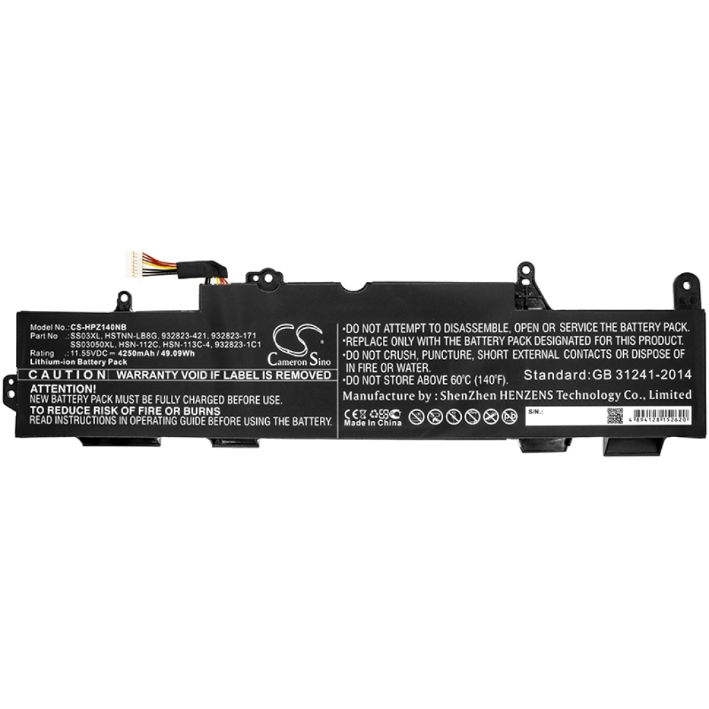 HP EliteBook 735 G5-3UP63EA