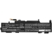 HP EliteBook 735 G5-3UP63EA