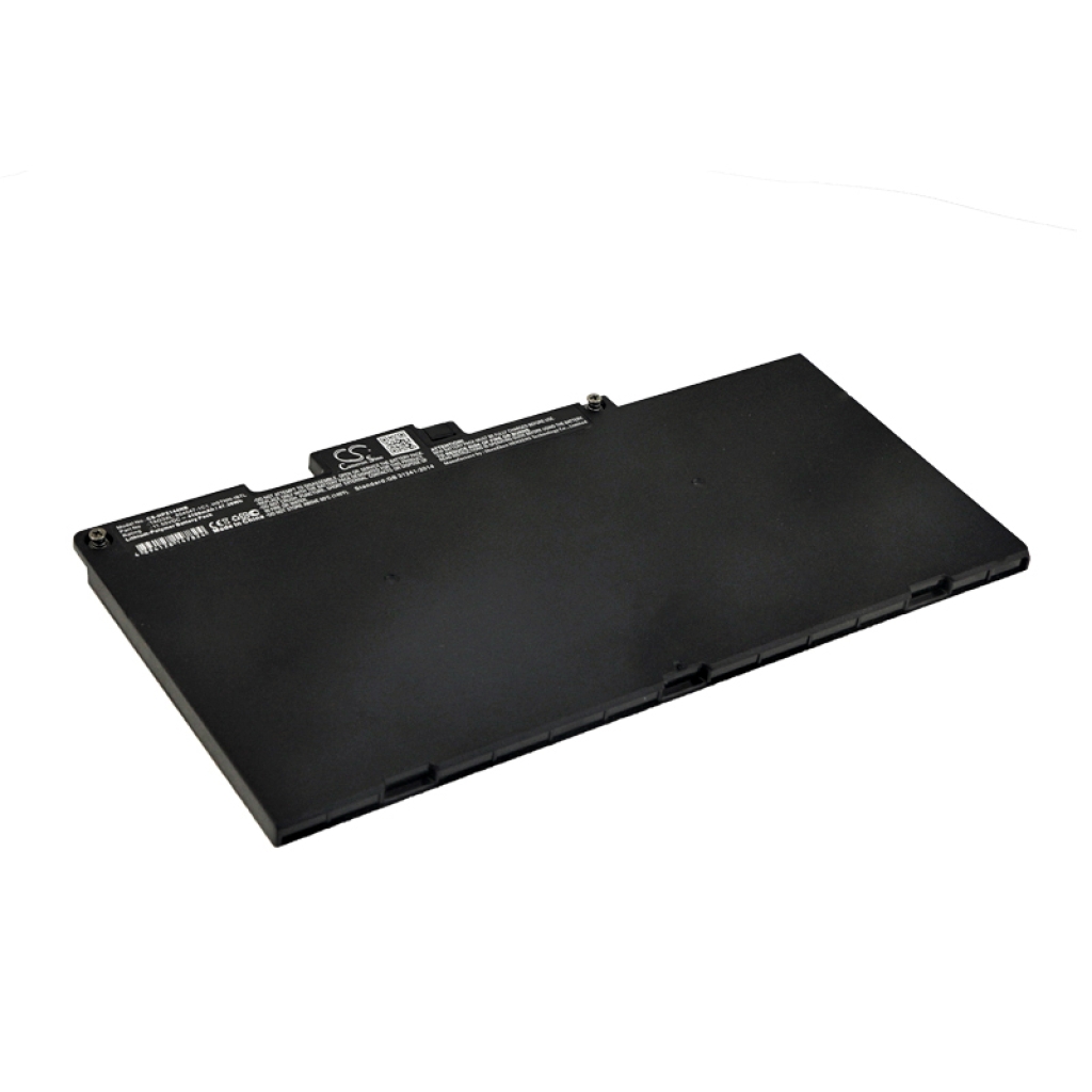 HP Elitebook 840 G4-1EN50EA