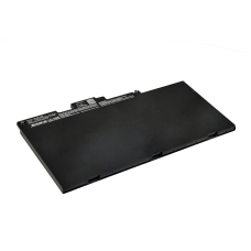 Înlocuire compatibilă pentru bateria HP 854047-141,854047-171,854047-1C1,854047-221,854047-271...