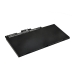 HP Elitebook 840 G4-1EN50EA