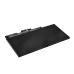 Notebook battery HP EliteBook 840 G4