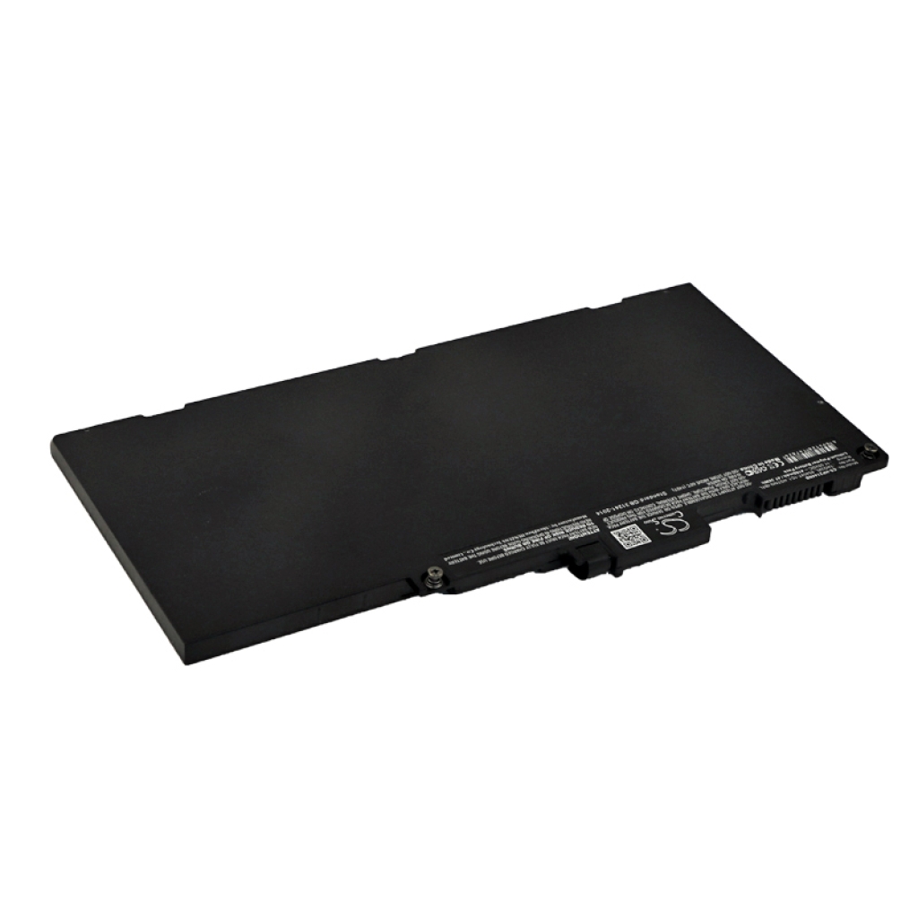 HP Elitebook 840 G4-1EN50EA