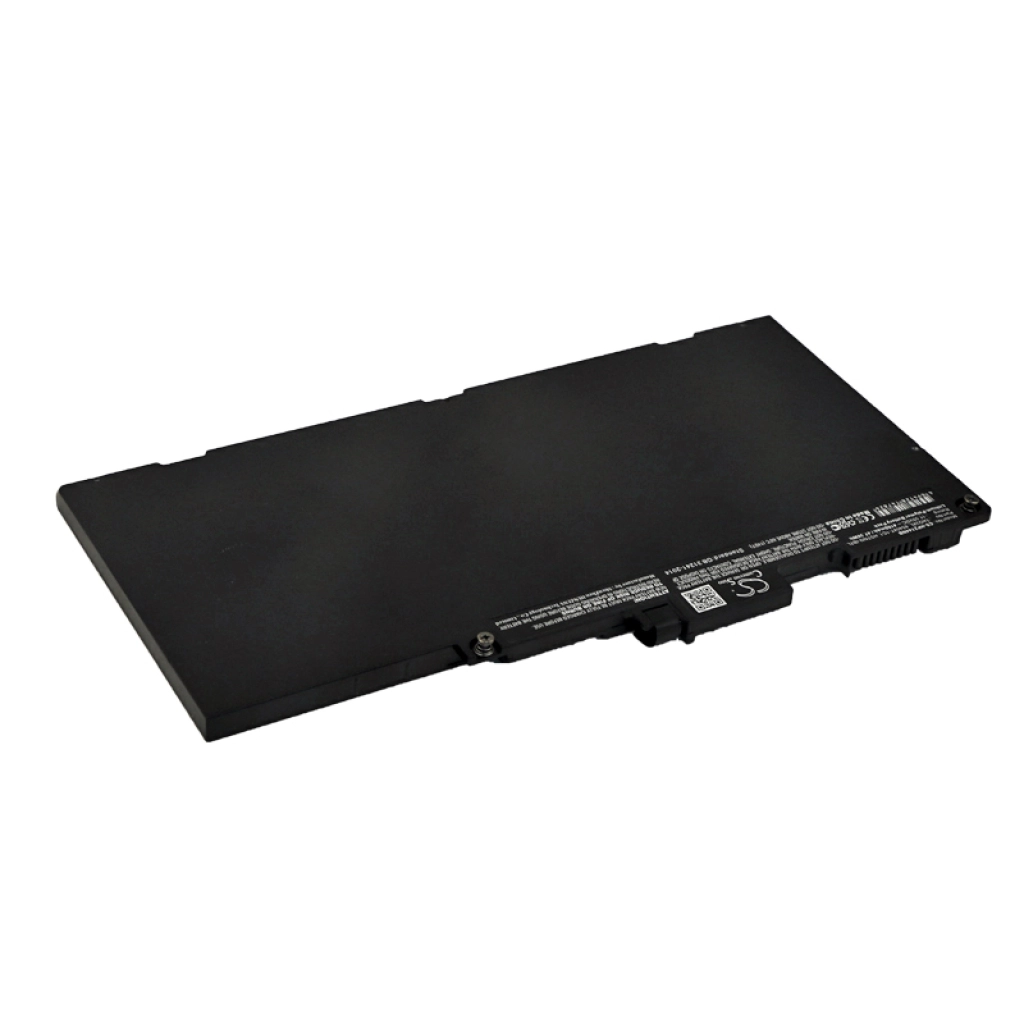 Notebook battery HP EliteBook 840 G4